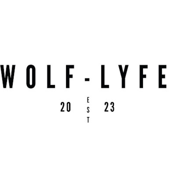 wolflyfetm